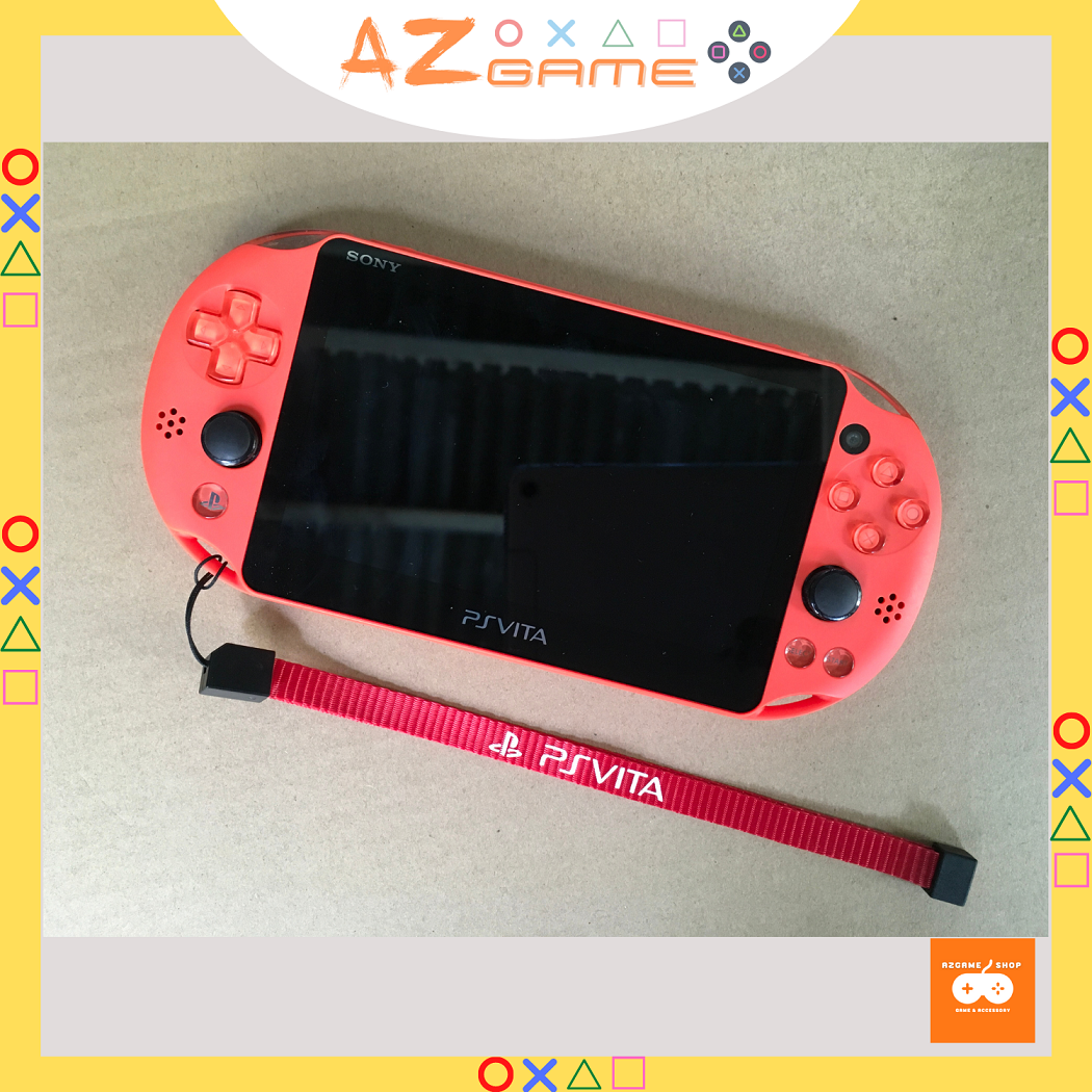 Dây Đeo Ps Vita 1000 2000