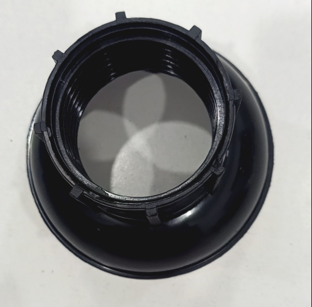 Chén Bình Xịt Tưới Cây Dudaco 4 Và 8L