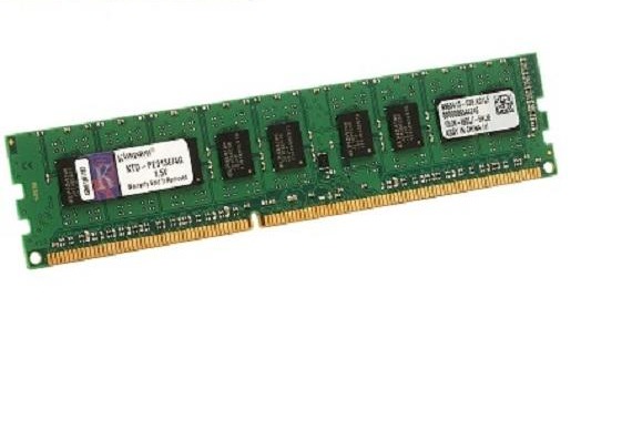 Ram máy tính 4GB PC3 BUSS 1600 or 1333