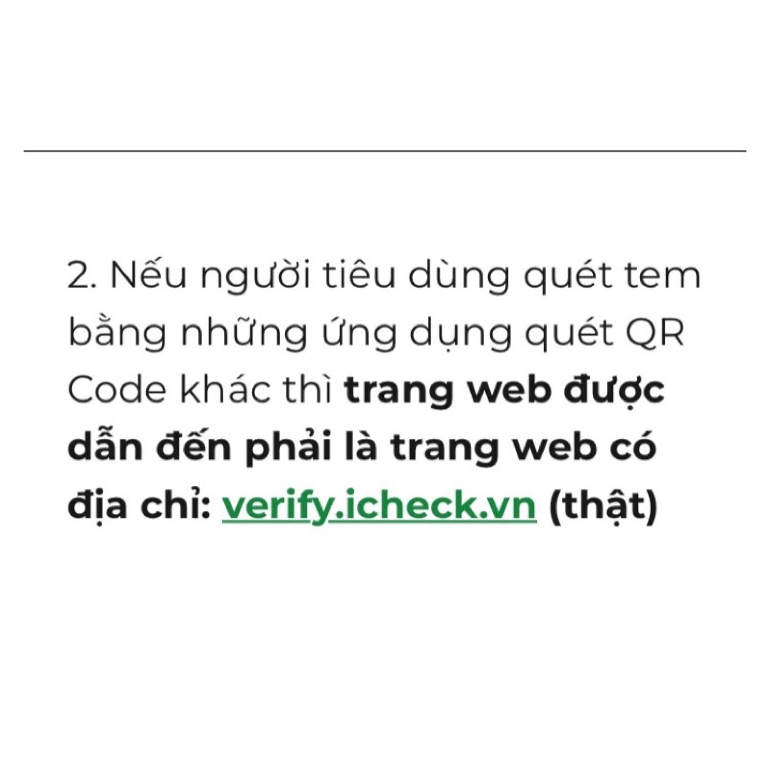 (compo 5 túi )gạo st25 lúa tôm chính hãng ông cua