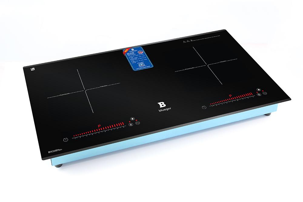 Bếp từ Blueger B926IPlus