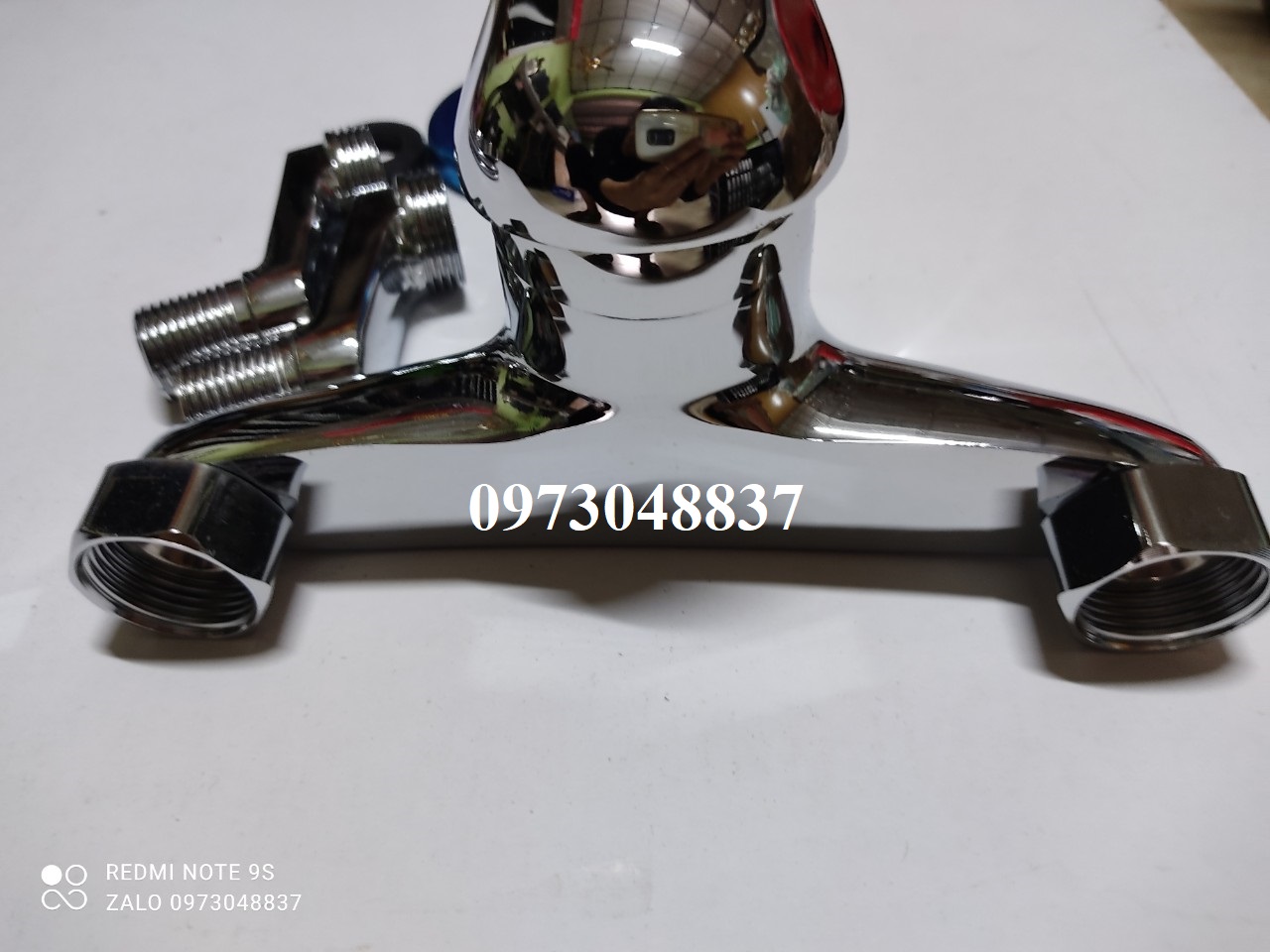 Củ sen tắm nóng lạnh  Caisa  GIÁ RẺ
