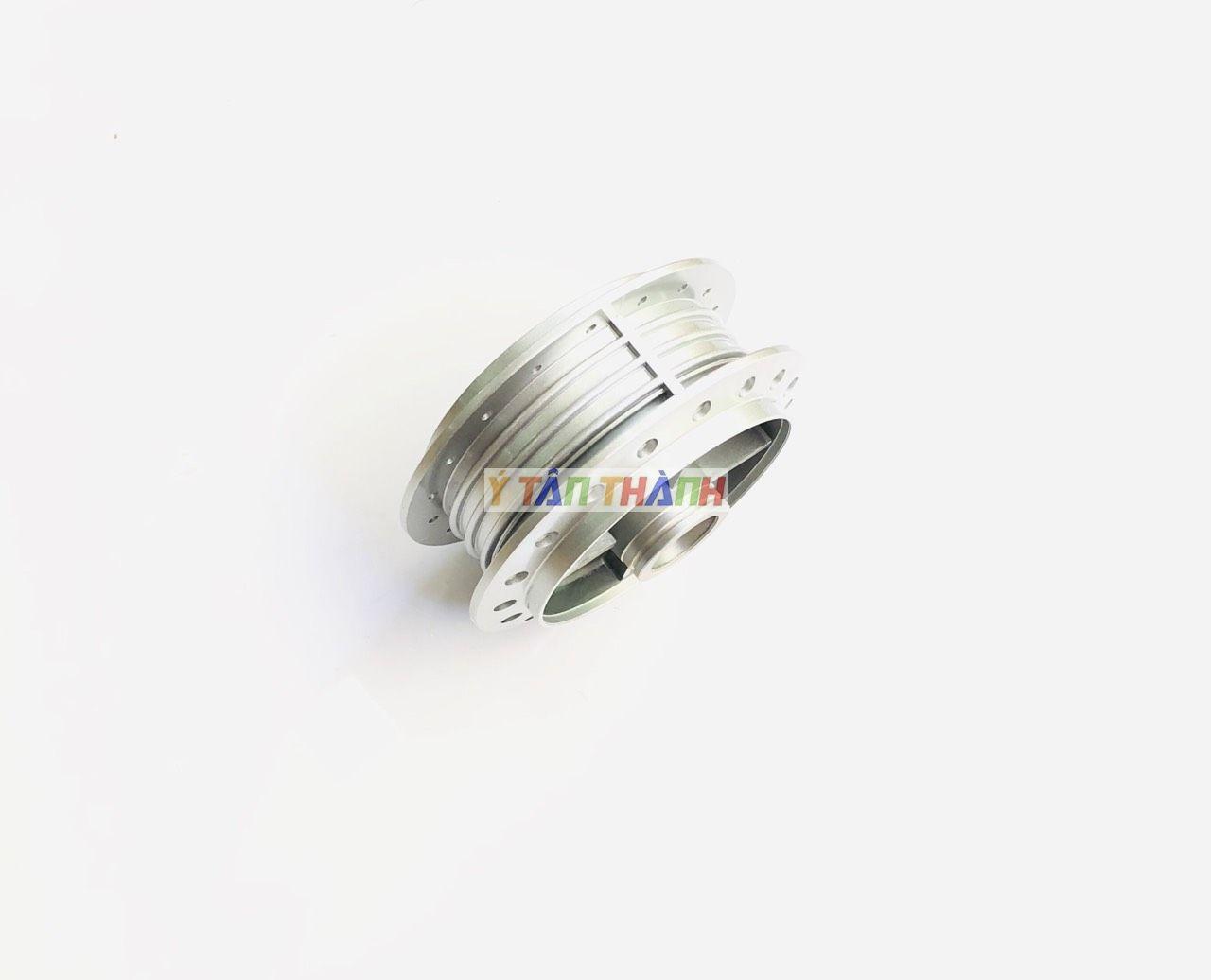 Đùm Sau Wave S110