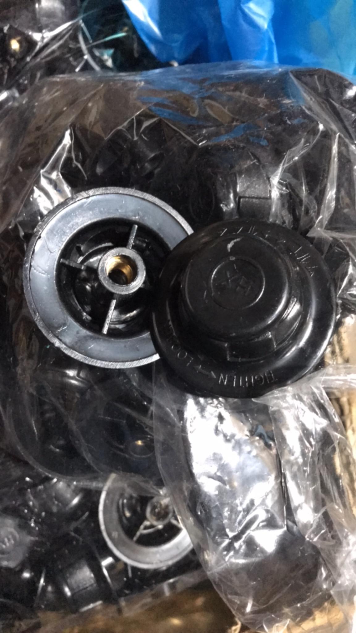 KHÓA CÁNH THÁI ( combo 5 cái )