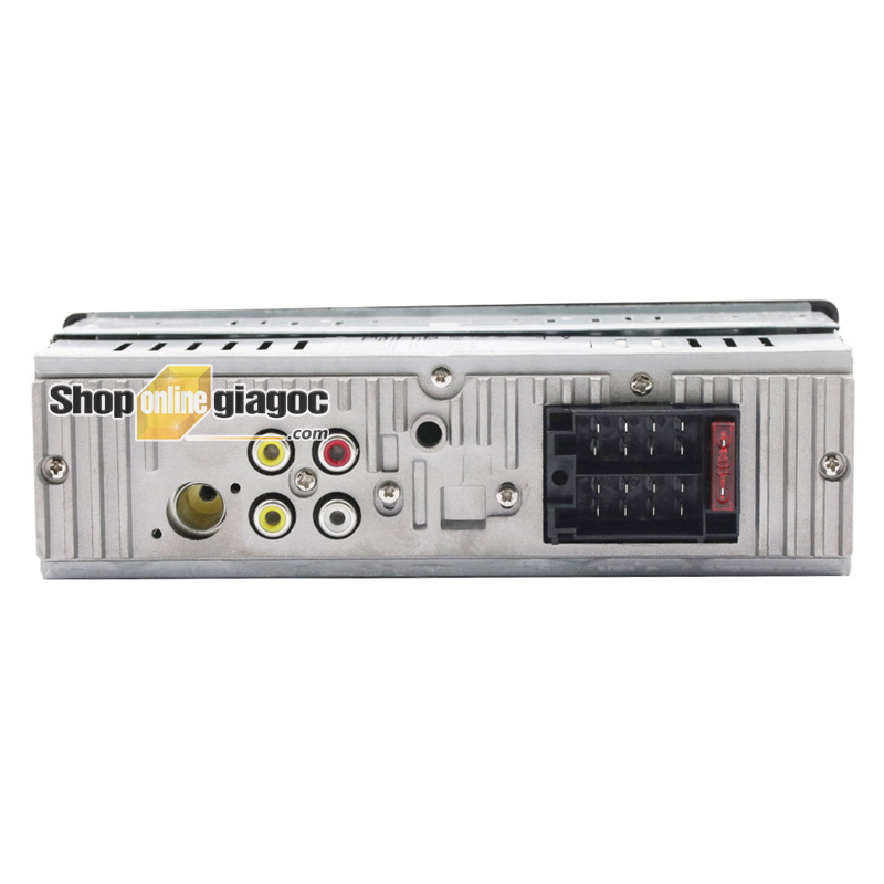 Đầu 1 Din Mp5 Màn Hình 4.1 Inch Bluetooth SU-4018/4019