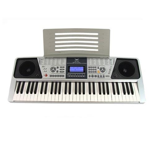 Đàn organ XTS661