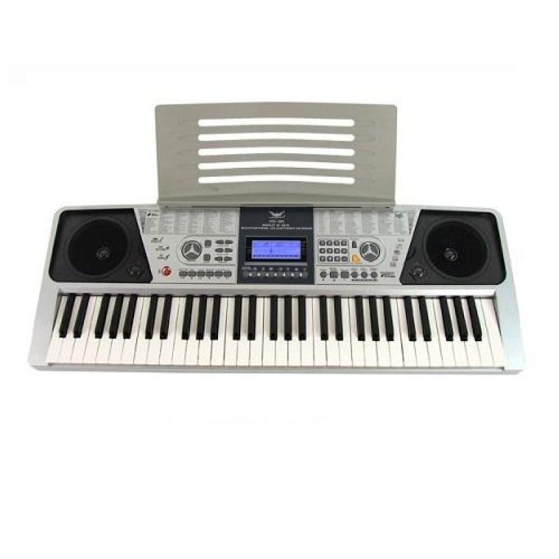 Đàn organ XTS661