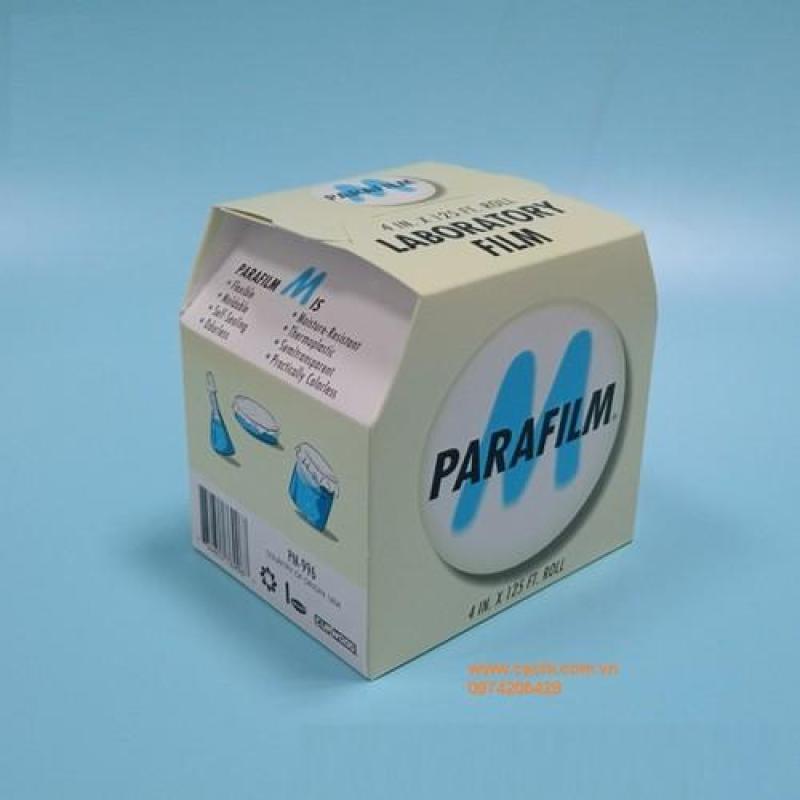 Giấy Parafilm M PM996 - PM996 nhập khẩu