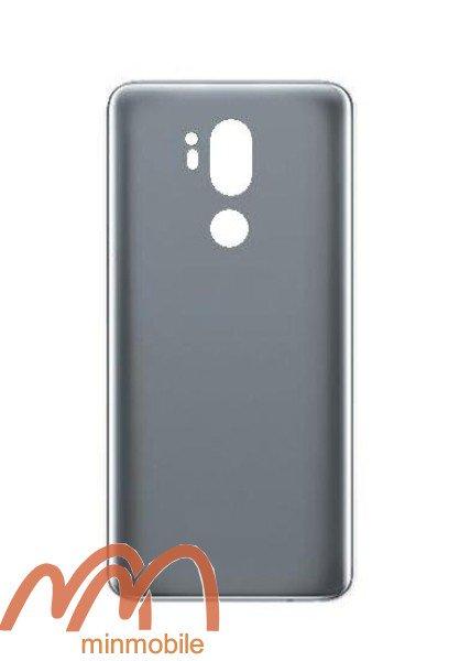 Nắp lưng LG G7 thay thế