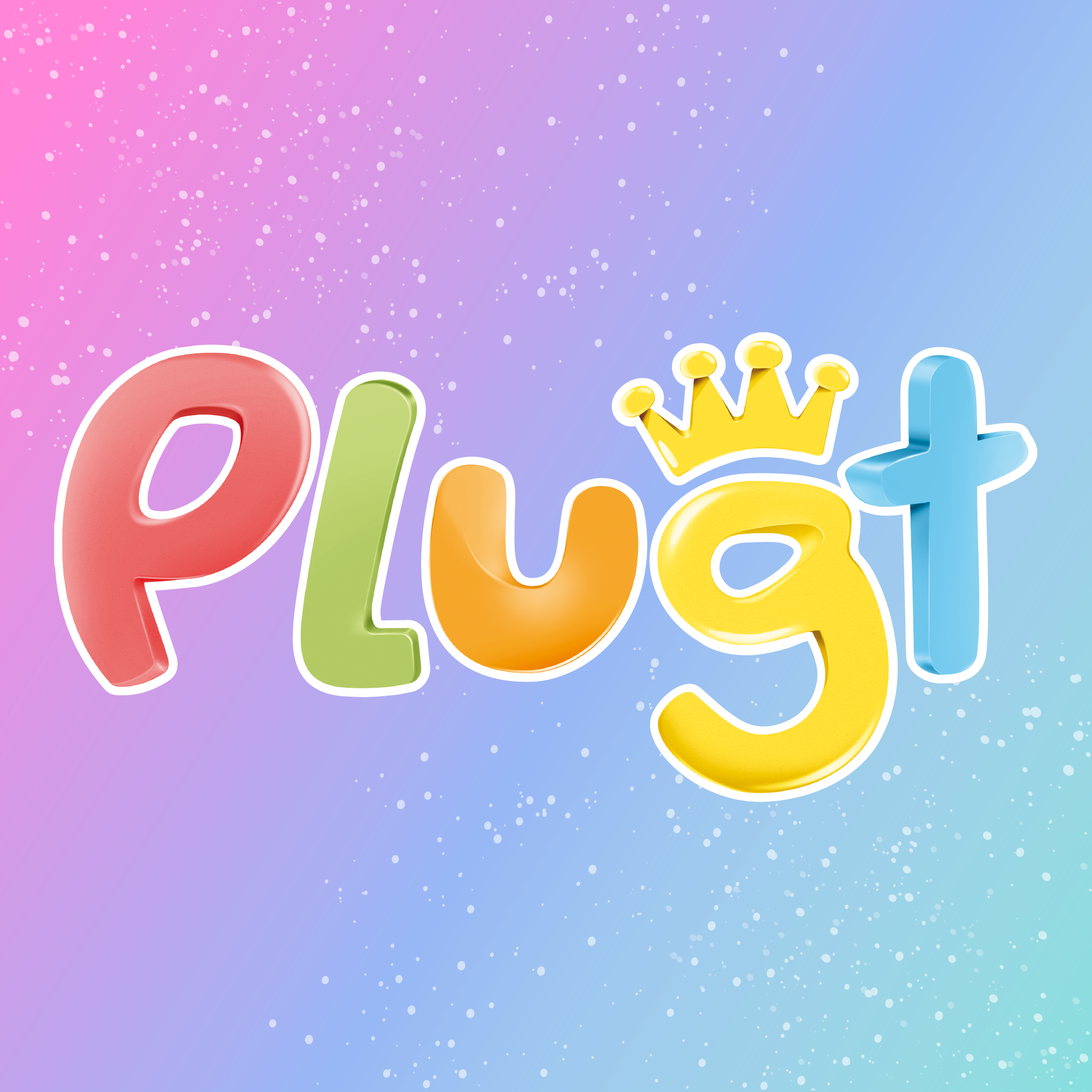 Dép Sục trẻ em Plugt JOY BABY DINO
