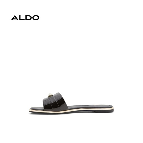 Dép bệt nữ Aldo DARINE