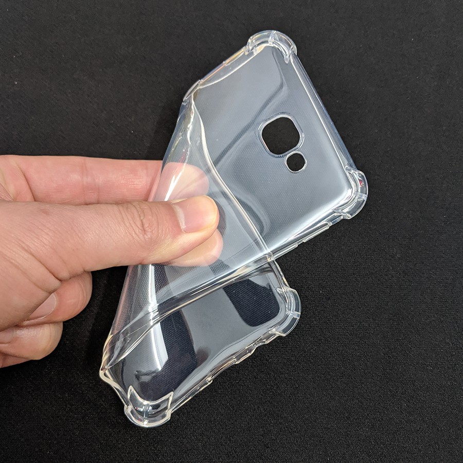 Ốp lưng chống sốc Galaxy J7 Prime