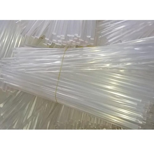 Combo 5 Keo Cây Silicon loại cho súng bắn keo nhỏ