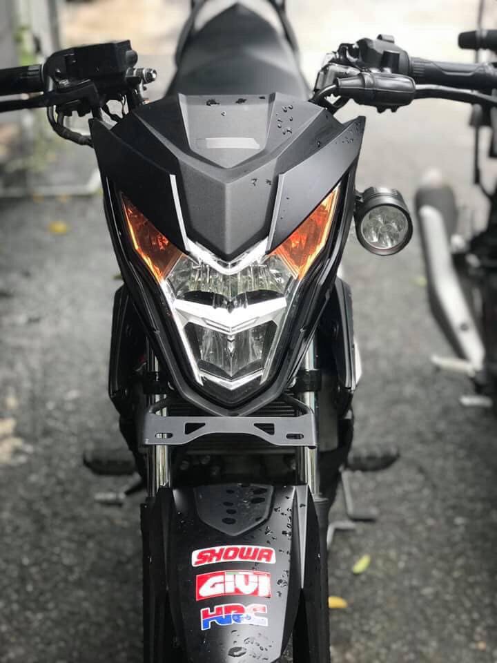 [HCM]TEM DÁN XI NHAN SONIC CAM