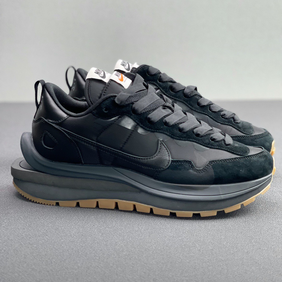 nike air max n90