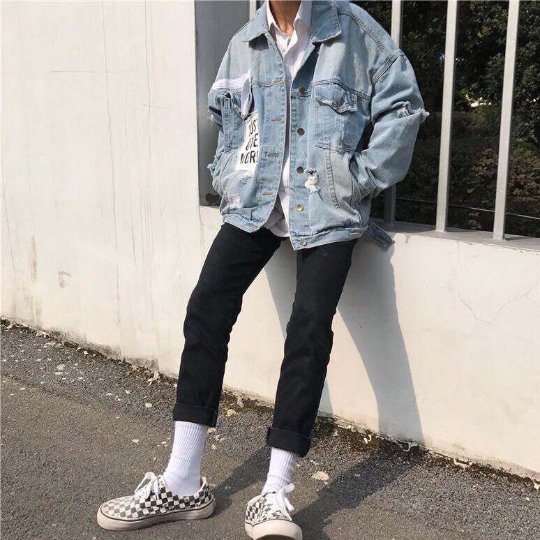 Áo Thun Lưng Phối Dây Chéo Labelle TS75