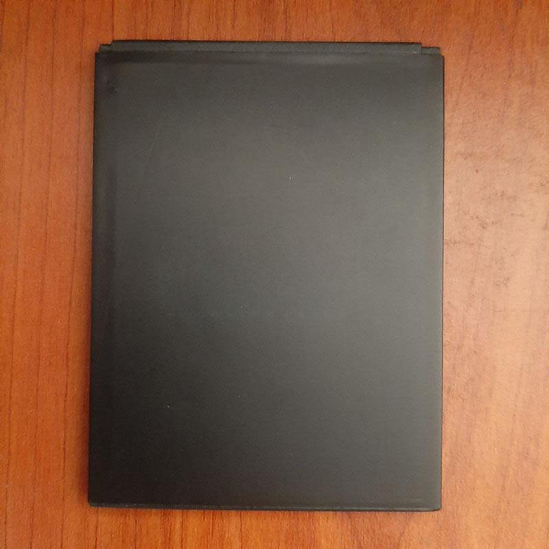 pin asus ZenFone Go 5.0