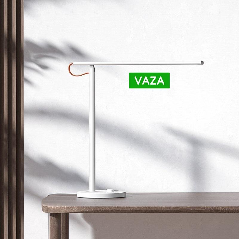 Đèn bàn thông minh XiaoMi Table Lamp 1S
