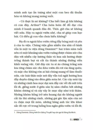 Ruồi trâu (bìa cứng tái bản)