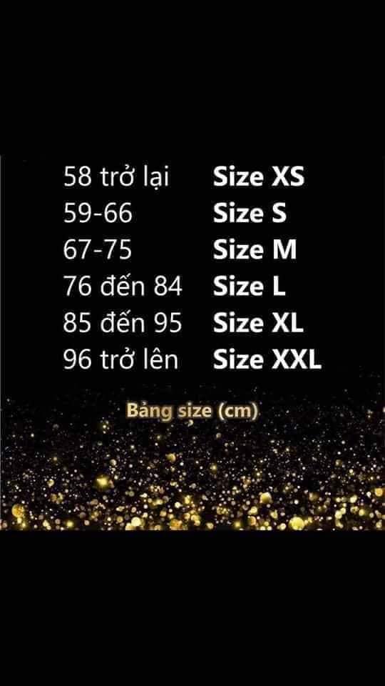 [HCM]ĐAI NỊT BỤNG SIẾT EO AMY SLINE