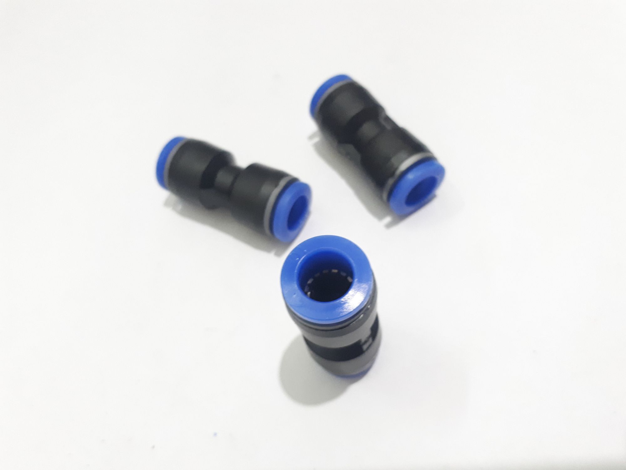KHỚP NỐI THẲNG 2 ĐẦU 10