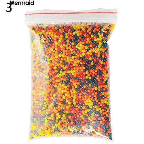 10000 hạt nở nhiều màu sắc-(MK2)