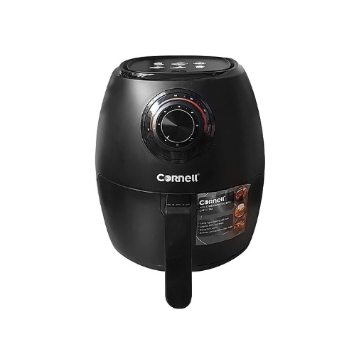 NồI Chiên Không Dầu Cornell CAF-S35M (3.5 Lít)
