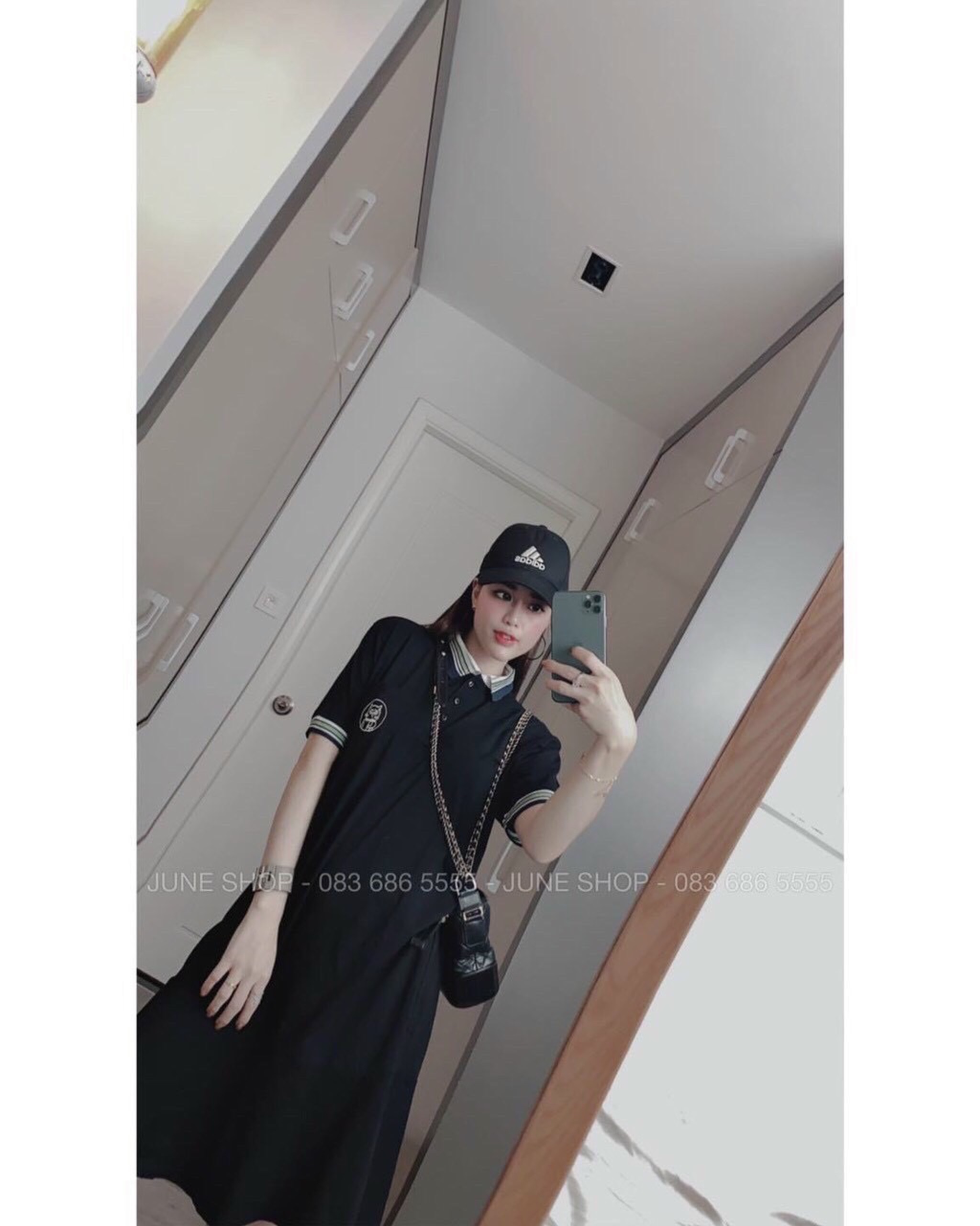 Đầm bầu váy bầu thời trang - đầm bầu công sở