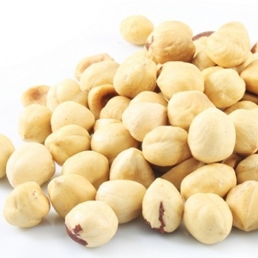 500g Nhân hạt phỉ chuẩn Mỹ