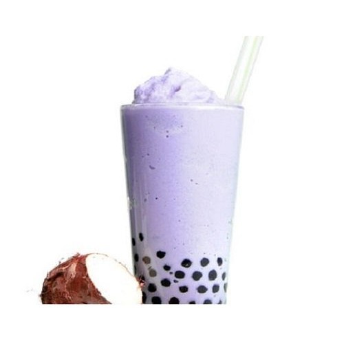 Bột Khoai Môn GTP gói 1 kg.