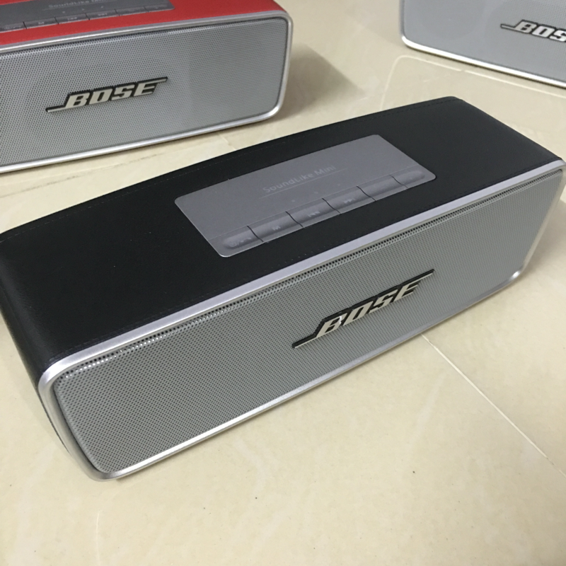 loa bluetooth