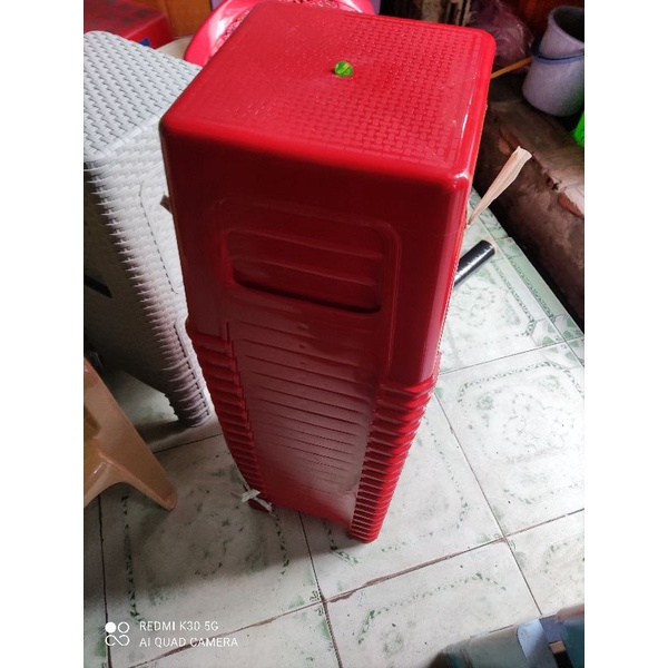 combo 20 ghế lùn khôi nguyên