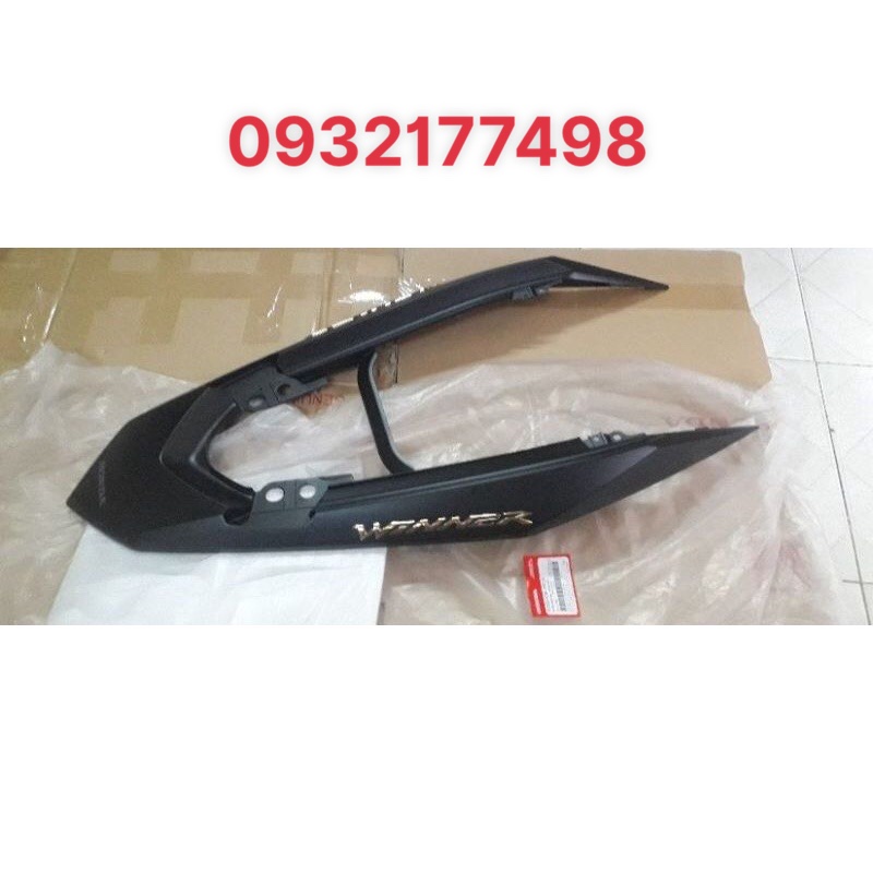 DÀN ÁO WINNER V1 ĐEN NHÁM TEM VÀNG (BÁN LẺ TỪNG MÓN) ZIN HÃNG