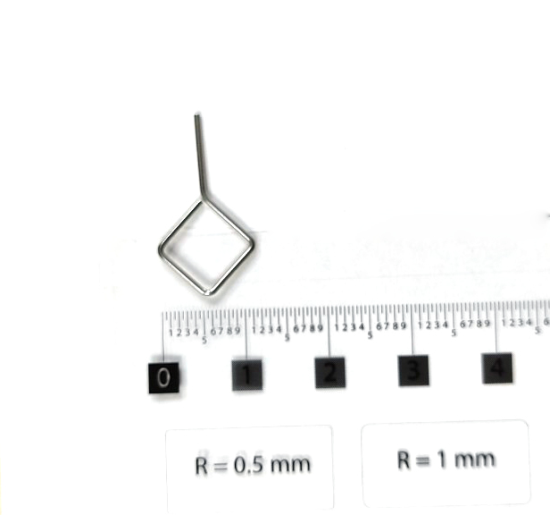 Que Chọc Sim - LẤY SIM - MỞ SIM Loạt Tốt