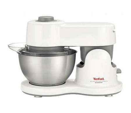 Dây curoa máy đánh trứng, nhồi bột Tefal