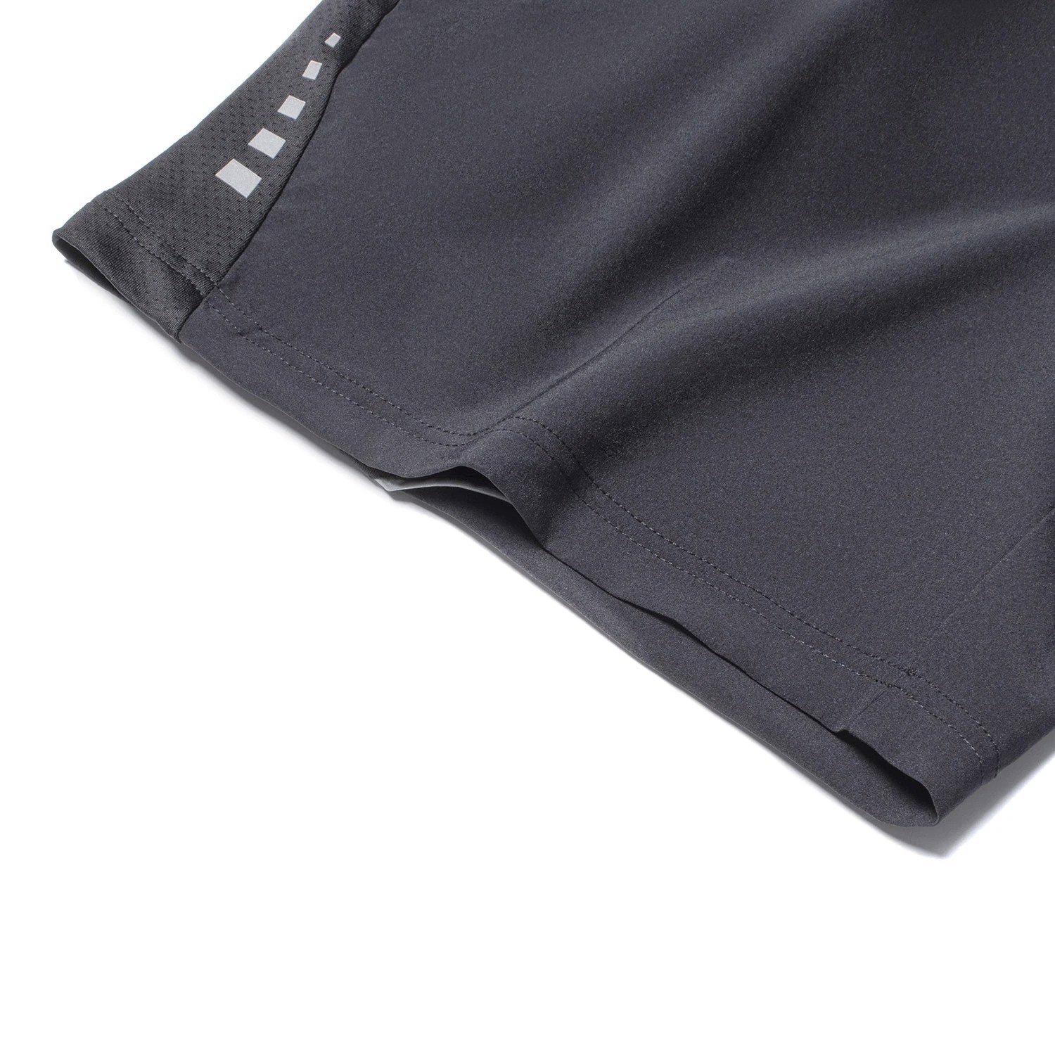 Quần Short Thể Thao Nam Li-Ning AAPT017-1