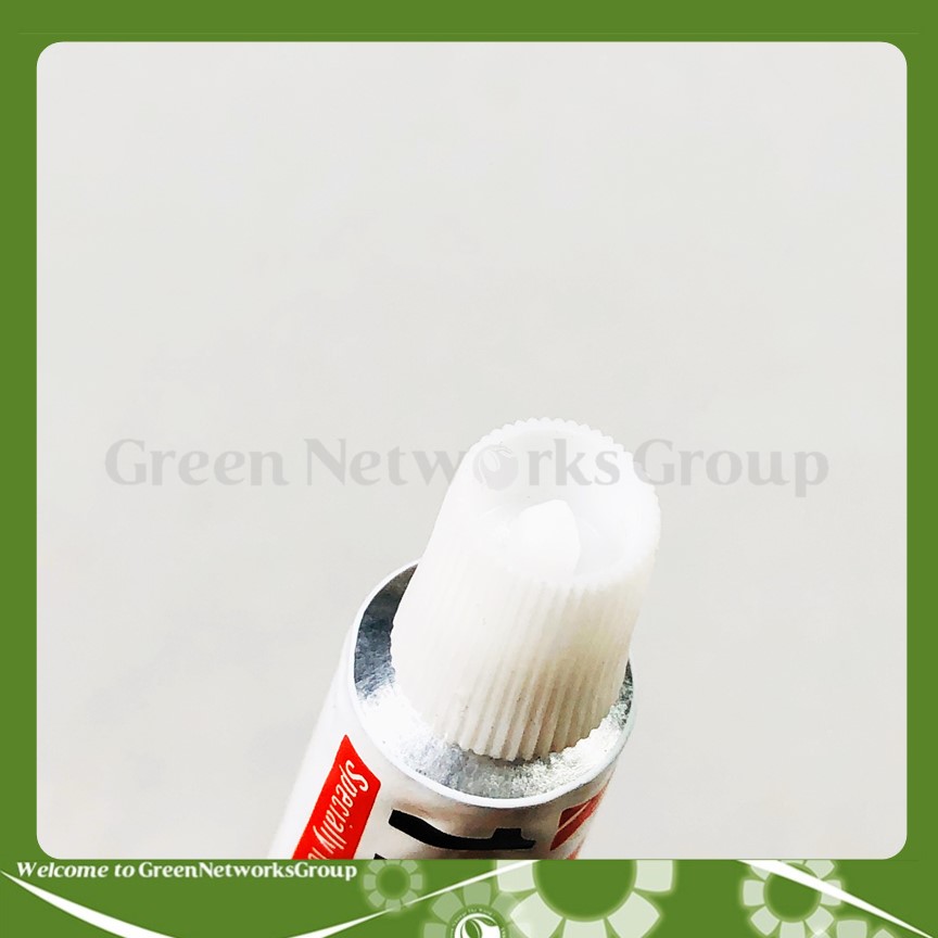 [HCM]Keo dán Ron chống thấm X’traseal 1101 ( 10g ) Greennetworks