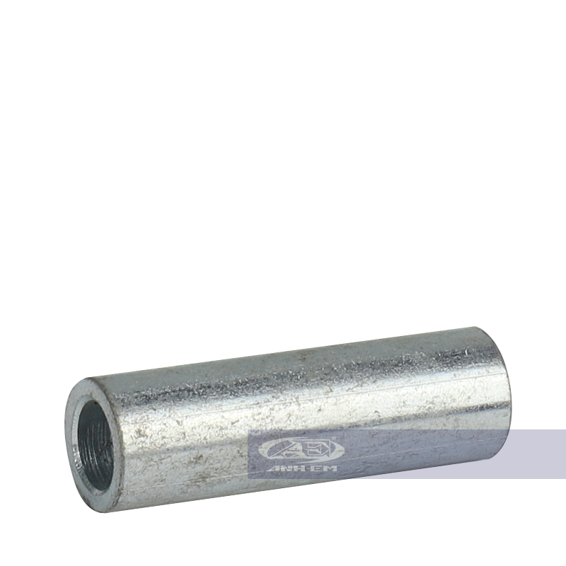 Ống chỉ đùm trước (RGV-APIDO) - RGV120-0348