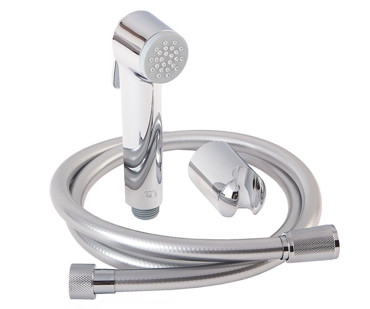 Vòi Xịt Vệ Sinh Grohe Tempasta