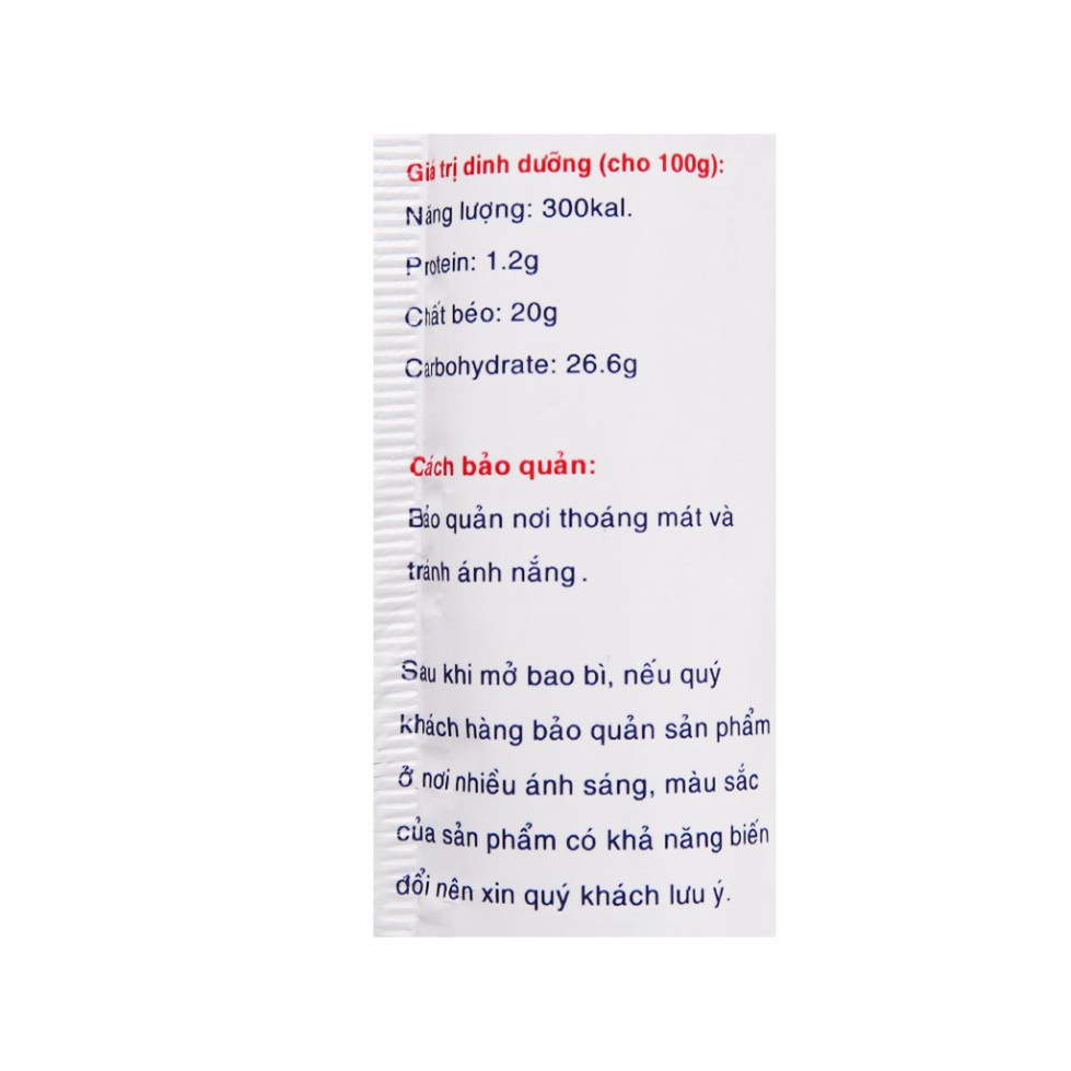 [FREESHIP️] - Xốt Mù Tạt Mật Ong Ottogi 1kg