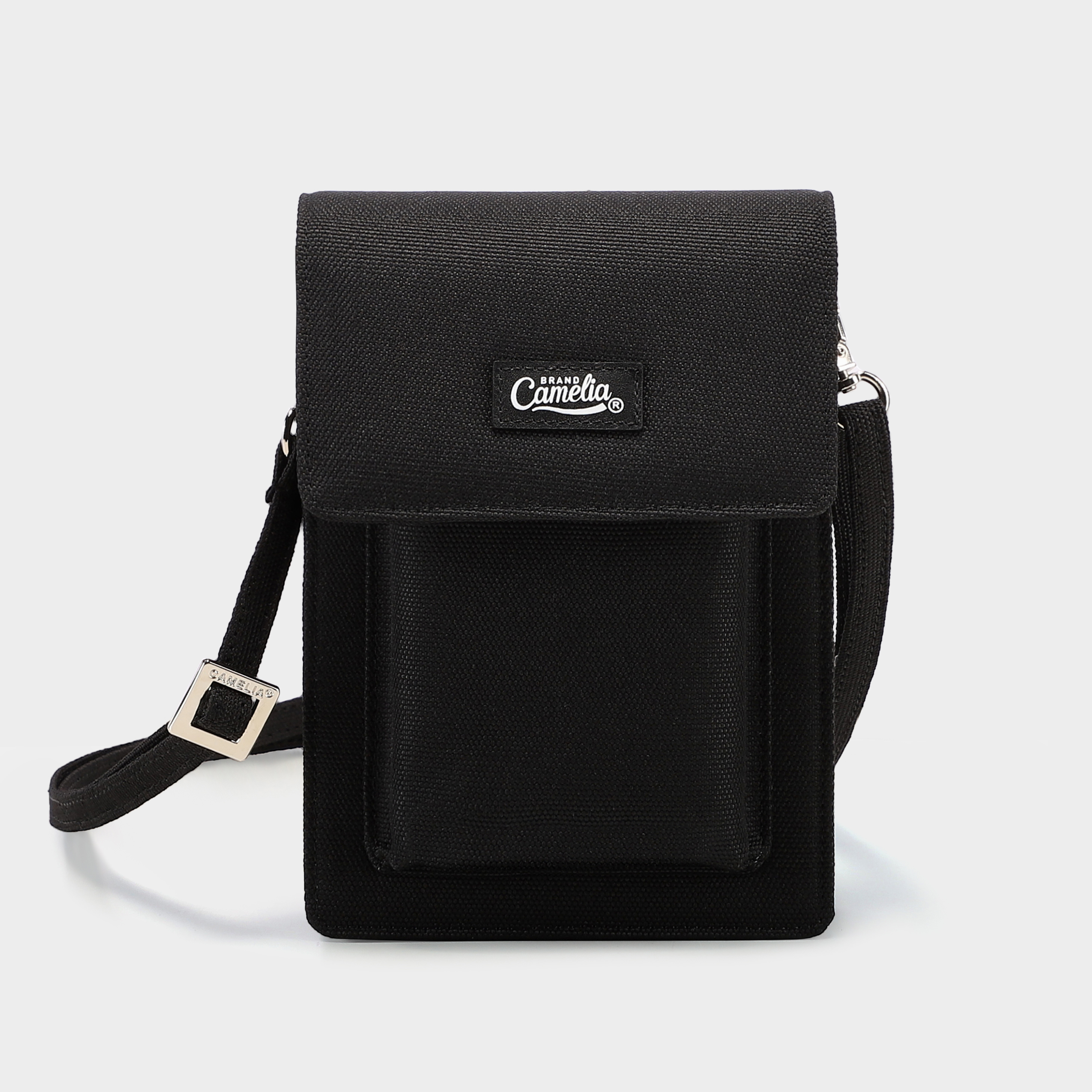Túi CAMELIA BRAND® Modern Crossbag
