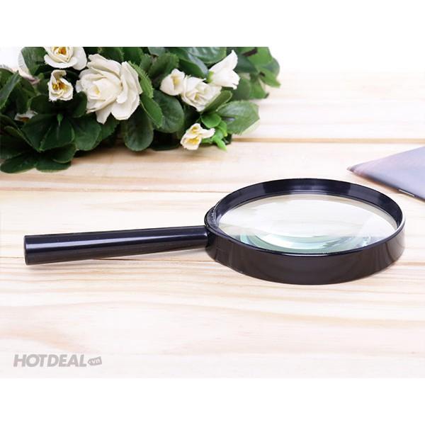 Kính lúp cao cấp (mã mới) Hàng Nhật