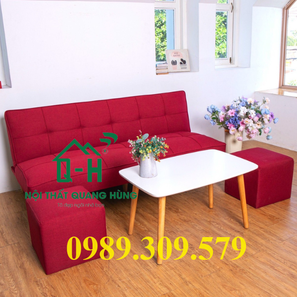 BỘ BÀN GHẾ SOFA CAO CẤP - BỘ BÀN TRÀ GIA ĐÌNH HCM