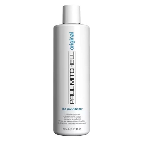 [HCM]Dầu xả khô The Conditioner ORIGINAL Paul Mitchell 500ml