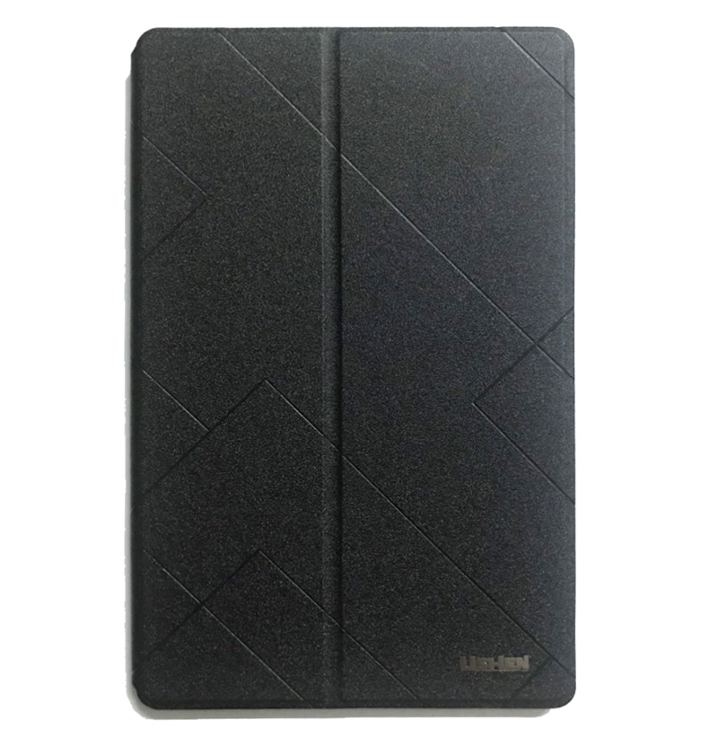 Bao da MTB Samsung galaxy Tab A7 2020 / T505 ( CHỌN MÀU )