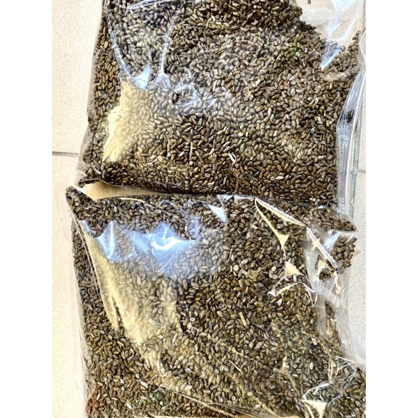 1kg hạt muồng