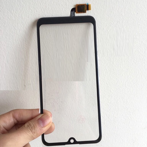 Cảm ứng ITEL S15 Pro