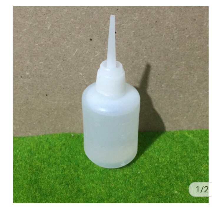 Keo 502 keo dán đa năng siêu dính