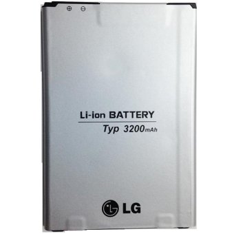 Pin LG G Pro / D686 / E980 / F240 (BL-48TH)