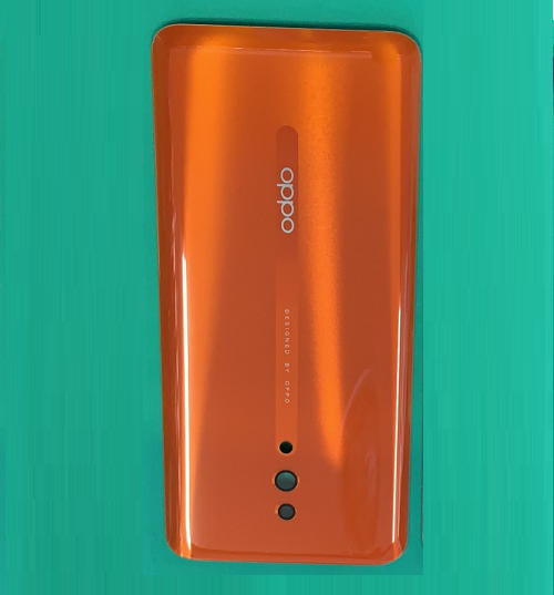 Nắp Lưng sau Oppo Reno